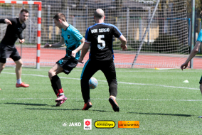 <a href="https://st.getinfootball.com/albums/1101452/69fc06aa6b0df_1920.jpg" target="_blank">Завантажити оригінал</a>