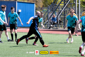 <a href="https://st.getinfootball.com/albums/1101452/69fc06b032e47_1920.jpg" target="_blank">Завантажити оригінал</a>