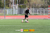 <a href="https://st.getinfootball.com/albums/1101452/69fc06b5eee66_1920.jpg" target="_blank">Завантажити оригінал</a>