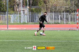 <a href="https://st.getinfootball.com/albums/1101452/69fc06b5eee66_1920.jpg" target="_blank">Завантажити оригінал</a>