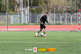<a href="https://st.getinfootball.com/albums/1101452/69fc06b5eee66_1920.jpg" target="_blank">Завантажити оригінал</a>