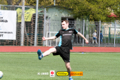 <a href="https://st.getinfootball.com/albums/1101452/69fc06baee24d_1920.jpg" target="_blank">Завантажити оригінал</a>