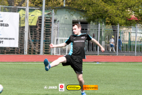 <a href="https://st.getinfootball.com/albums/1101452/69fc06baee24d_1920.jpg" target="_blank">Завантажити оригінал</a>