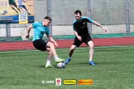 <a href="https://st.getinfootball.com/albums/1101452/69fc06c025149_1920.jpg" target="_blank">Завантажити оригінал</a>
