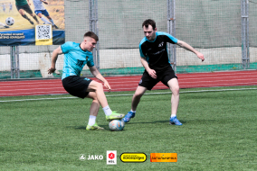 <a href="https://st.getinfootball.com/albums/1101452/69fc06c025149_1920.jpg" target="_blank">Завантажити оригінал</a>