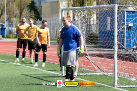 <a href="https://st.getinfootball.com/albums/1101452/69fc06c32eae1_1920.jpg" target="_blank">Завантажити оригінал</a>