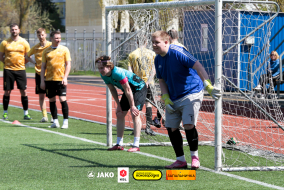 <a href="https://st.getinfootball.com/albums/1101452/69fc06c774708_1920.jpg" target="_blank">Завантажити оригінал</a>