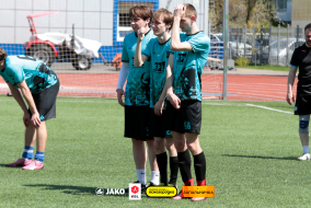<a href="https://st.getinfootball.com/albums/1101452/69fc06cb0e679_1920.jpg" target="_blank">Завантажити оригінал</a>