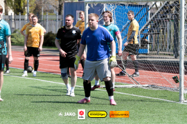 <a href="https://st.getinfootball.com/albums/1101452/69fc06ceb0ce6_1920.jpg" target="_blank">Завантажити оригінал</a>