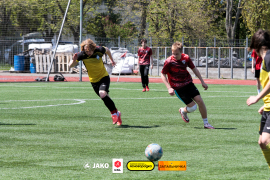 <a href="https://st.getinfootball.com/albums/1101453/69fc04e6d39d2_1920.jpg" target="_blank">Завантажити оригінал</a>