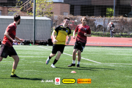 <a href="https://st.getinfootball.com/albums/1101453/69fc04eae6f4e_1920.jpg" target="_blank">Завантажити оригінал</a>