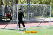 <a href="https://st.getinfootball.com/albums/1101453/69fc04f082120_1920.jpg" target="_blank">Завантажити оригінал</a>
