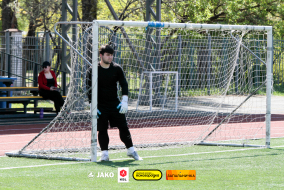 <a href="https://st.getinfootball.com/albums/1101453/69fc04f082120_1920.jpg" target="_blank">Завантажити оригінал</a>