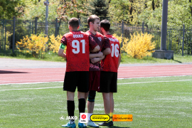 <a href="https://st.getinfootball.com/albums/1101453/69fc04f5ca64e_1920.jpg" target="_blank">Завантажити оригінал</a>