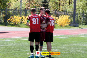 <a href="https://st.getinfootball.com/albums/1101453/69fc04f5ca64e_1920.jpg" target="_blank">Завантажити оригінал</a>