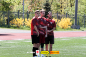 <a href="https://st.getinfootball.com/albums/1101453/69fc04fb23fdb_1920.jpg" target="_blank">Завантажити оригінал</a>