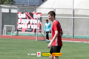 <a href="https://st.getinfootball.com/albums/1101453/69fc05020f150_1920.jpg" target="_blank">Завантажити оригінал</a>