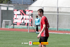 <a href="https://st.getinfootball.com/albums/1101453/69fc05020f150_1920.jpg" target="_blank">Завантажити оригінал</a>
