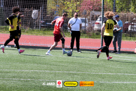 <a href="https://st.getinfootball.com/albums/1101453/69fc050807015_1920.jpg" target="_blank">Завантажити оригінал</a>