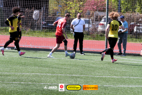 <a href="https://st.getinfootball.com/albums/1101453/69fc050807015_1920.jpg" target="_blank">Завантажити оригінал</a>