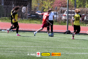<a href="https://st.getinfootball.com/albums/1101453/69fc050db4579_1920.jpg" target="_blank">Завантажити оригінал</a>