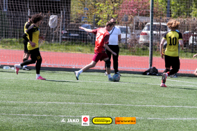 <a href="https://st.getinfootball.com/albums/1101453/69fc050db4579_1920.jpg" target="_blank">Завантажити оригінал</a>