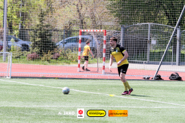 <a href="https://st.getinfootball.com/albums/1101453/69fc0514e83c4_1920.jpg" target="_blank">Завантажити оригінал</a>