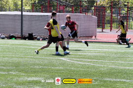 <a href="https://st.getinfootball.com/albums/1101453/69fc0519a6142_1920.jpg" target="_blank">Завантажити оригінал</a>