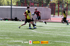 <a href="https://st.getinfootball.com/albums/1101453/69fc0519a6142_1920.jpg" target="_blank">Завантажити оригінал</a>