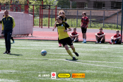 <a href="https://st.getinfootball.com/albums/1101453/69fc051f276e9_1920.jpg" target="_blank">Завантажити оригінал</a>