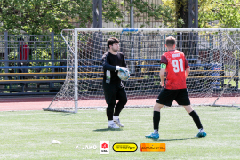 <a href="https://st.getinfootball.com/albums/1101453/69fc0524cb7fe_1920.jpg" target="_blank">Завантажити оригінал</a>