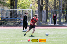 <a href="https://st.getinfootball.com/albums/1101453/69fc0529cc386_1920.jpg" target="_blank">Завантажити оригінал</a>