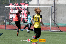 <a href="https://st.getinfootball.com/albums/1101453/69fc05301d2e6_1920.jpg" target="_blank">Завантажити оригінал</a>