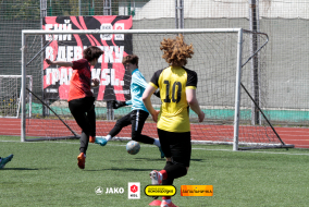 <a href="https://st.getinfootball.com/albums/1101453/69fc05301d2e6_1920.jpg" target="_blank">Завантажити оригінал</a>