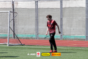 <a href="https://st.getinfootball.com/albums/1101453/69fc0534c6120_1920.jpg" target="_blank">Завантажити оригінал</a>
