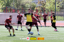 <a href="https://st.getinfootball.com/albums/1101453/69fc0539d4b8e_1920.jpg" target="_blank">Завантажити оригінал</a>