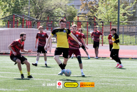 <a href="https://st.getinfootball.com/albums/1101453/69fc0539d4b8e_1920.jpg" target="_blank">Завантажити оригінал</a>
