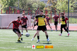 <a href="https://st.getinfootball.com/albums/1101453/69fc053f0e96d_1920.jpg" target="_blank">Завантажити оригінал</a>