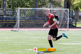 <a href="https://st.getinfootball.com/albums/1101453/69fc0543ab33a_1920.jpg" target="_blank">Завантажити оригінал</a>