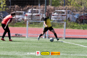 <a href="https://st.getinfootball.com/albums/1101453/69fc0547c5072_1920.jpg" target="_blank">Завантажити оригінал</a>