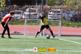 <a href="https://st.getinfootball.com/albums/1101453/69fc0547c5072_1920.jpg" target="_blank">Завантажити оригінал</a>