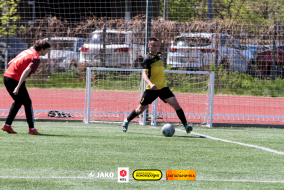 <a href="https://st.getinfootball.com/albums/1101453/69fc0547c5072_1920.jpg" target="_blank">Завантажити оригінал</a>