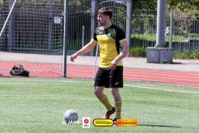 <a href="https://st.getinfootball.com/albums/1101453/69fc054c86296_1920.jpg" target="_blank">Завантажити оригінал</a>