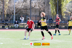 <a href="https://st.getinfootball.com/albums/1101453/69fc0550a0606_1920.jpg" target="_blank">Завантажити оригінал</a>