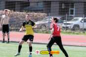 <a href="https://st.getinfootball.com/albums/1101453/69fc05561b3b9_1920.jpg" target="_blank">Завантажити оригінал</a>