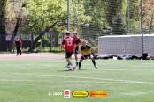 <a href="https://st.getinfootball.com/albums/1101453/69fc055c9abfa_1920.jpg" target="_blank">Завантажити оригінал</a>