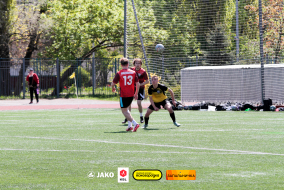 <a href="https://st.getinfootball.com/albums/1101453/69fc055c9abfa_1920.jpg" target="_blank">Завантажити оригінал</a>