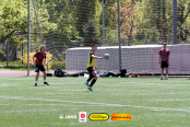<a href="https://st.getinfootball.com/albums/1101453/69fc0563a2c9b_1920.jpg" target="_blank">Завантажити оригінал</a>