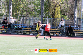 <a href="https://st.getinfootball.com/albums/1101453/69fc0569bd770_1920.jpg" target="_blank">Завантажити оригінал</a>
