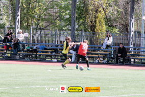<a href="https://st.getinfootball.com/albums/1101453/69fc0569bd770_1920.jpg" target="_blank">Завантажити оригінал</a>